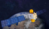 KazSat-3 станет первым и последним