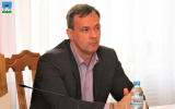 Дело против первого заместителя мэра Орла Вадима Ничипорова направлено в суд