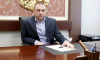 Глава воронежского «ЦНО-Химмаш» Юрий Кучинский избежал многомиллиардной субсидиарной ответственности