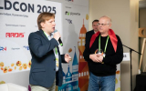 Домен .SU поддержит еще четыре языка