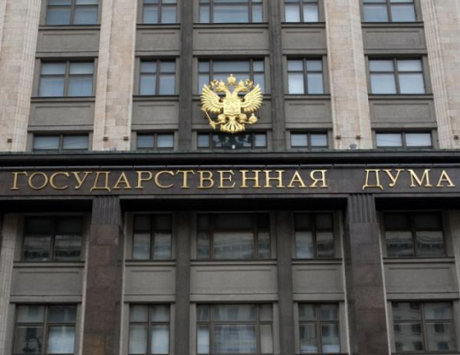 Иностранцам разрешат удаленно проходить идентификацию и открывать счета в российских банках