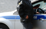 40-летнюю жительницу Воронежской области отправили в колонию за нападение на полицейского