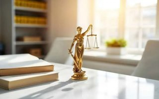 Суд принял иск об изъятии активов семьи первого вице-губернатора Кубани Галася на 970 млн рублей