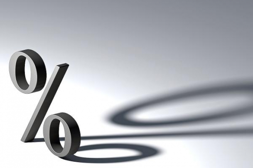 Штрафы для банков вырастут