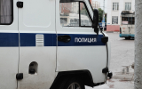 Таксист в Москве отказался везти 63-летнюю женщину и ее 43-летнего сына-инвалида