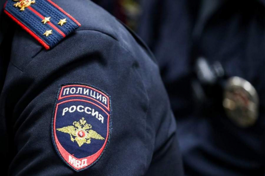 Уголовное дело воронежского оперативника, отпустившего подозреваемого за 1,5 млн рублей, дошло до суда