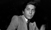Умер основатель дома моды Valentino Валентино Гаравани