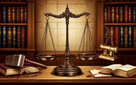 Суд отказался взыскивать 152,5 млн рублей «необоснованных премий» с топ-менеджеров Воронежского опытного завода