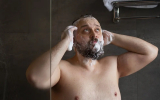 В Воронеже продлили отключение горячей воды на два дня