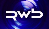 RWB завершила пилот по выпуску ЦФА для продавцов Wildberries