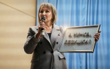 Две сотрудницы Воронежского филиала АО «ЦЕМРОС» представят регион на федеральном этапе конкурса «А ну‑ка, девушки!»