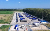 Под Воронежем выставили на продажу майнинговую площадку за 350 млн рублей