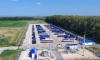 Под Воронежем выставили на продажу майнинговую площадку за 350 млн рублей