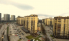 За деньги от продажи «трёшки» в Курске в Воронеже купили 4-комнатную квартиру: что происходит с недвижимостью в столице Черноземья