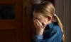 Стала известна судьба 9-летней девочки, чью мать вместе с младенцем нашли мертвыми в Нововоронеже