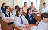 В России собираются ужесточить правила поступления в вузы
