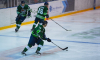 В областном хоккейном дерби победила команда из Боброва