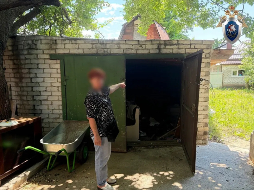 Фиктивный брак, похищение человека и поддельные документы: в Воронеже любовники пытались присвоить выплаты за бойцов СВО