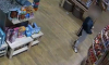 В Москве задержали женщину, укравшую из Duty Free Домодедово двух матрешек