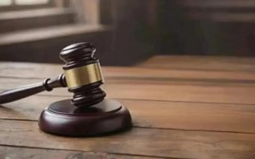 Белгородский суд обязал «Далю» вернуть 105 млн рублей по контракту на школу в Строителе