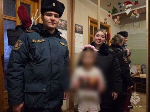 Профилактика с заботой: рейды по многодетным семьям продолжаются в Ступине