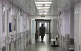 Врачи Пушкинской больницы пасли пациента без пульса