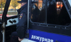 Москвич задушил экс-супругу и через два дня вывез тело в лес