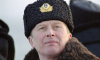 Умер экс-министр обороны РФ Сергей Иванов, ему было 73 года