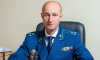 Воронежскую областную прокуратуру временно возглавил зампрокурора Сучков