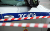В Москве официант «Чайхоны №1» подозревается в изнасиловании коллеги