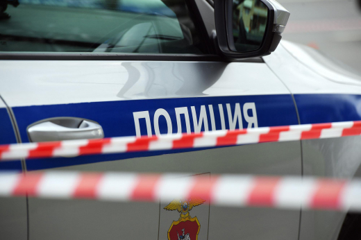 В Москве официант «Чайхоны №1» подозревается в изнасиловании коллеги