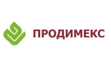 Аграрии ГК «Продимекс» (активы в Черноземье) собрали 75% урожая зерновых посевов