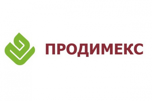 Аграрии ГК «Продимекс» (активы в Черноземье) собрали 75% урожая зерновых посевов