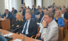 Воронежские депутаты скорректировали бюджет и определили новых почетных граждан города