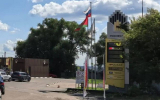 Воронежцы пожаловались на значительное ограничение отпуска дизтоплива на АЗС «Роснефти»