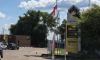Воронежцы пожаловались на значительное ограничение отпуска дизтоплива на АЗС «Роснефти»