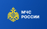 МЧС России укрепляет международное сотрудничество с КНДР