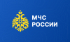МЧС России укрепляет международное сотрудничество с КНДР