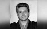 Воронежский учёный умер за два дня до своего 52-летия