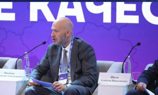 ТОРы без тормозов. Минстрой пообещал три решения к апрелю 2027 г.