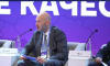 ТОРы без тормозов. Минстрой пообещал три решения к апрелю 2027 г.