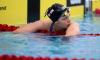 Воронежская пловчиха с бронзы стартовала на Чемпионате Европы