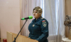 В Раменском округе проведен форум безопасности для подрастающего поколения