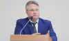 Вадим Кстенин перед отставкой назвал своё главное достижение на посту мэра Воронежа
