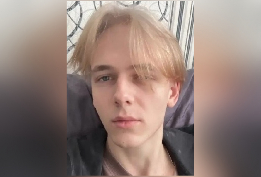 19-летний краснодарец снял квартиру в Воронеже и бесследно исчез