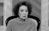 Умерла актриса Лариса Голубкина