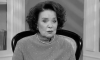 Умерла актриса Лариса Голубкина
