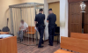 Стало известно, почему скрылся воронежец, переехавший школьника на катере