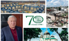 Заводу ЖБИ-2 – 70 лет