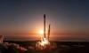SpaceX за три дня обвала потерял более 600 млрд долларов капитализации и вплотную приблизился к отметке ниже 2 трлн долларов